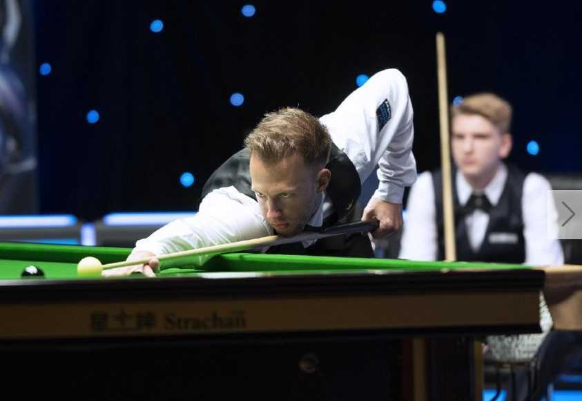 吸引了社会 吸引了社会