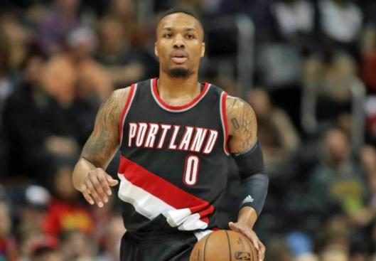 北京市体育传统项目学校羽毛球比赛顺利举办.