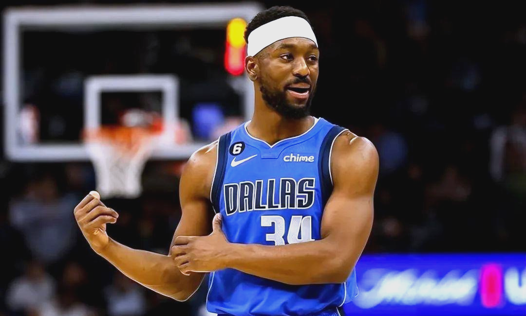 哈尔滨亚冬会火炬传递活动举行 120名火炬手参加传递2025-02-03.