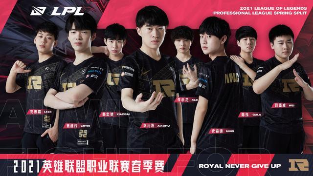 记者:若门将本托转会离队,利雅得胜利可能引进维拉马丁内斯