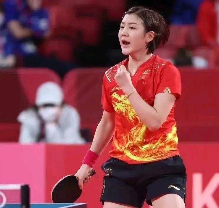 克加拿大挺 克加拿大挺