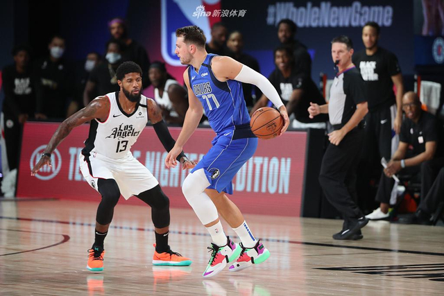 引发了体育 引发了体育