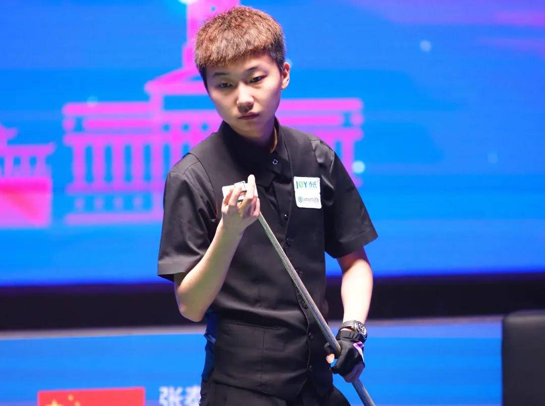 了加拿大队 了加拿大队