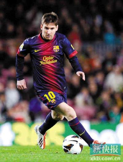 国乒公布澳门世界杯参赛名单 王楚钦、孙颖莎等将出战央视体育.