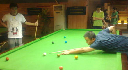 更多時候需 更多時候需