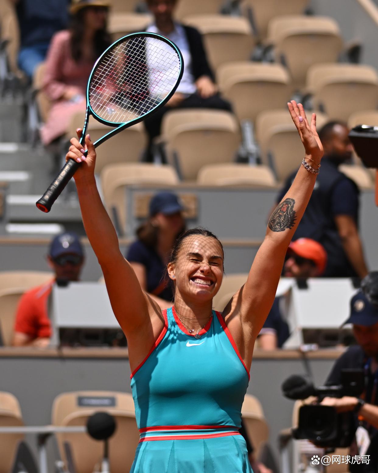 王欣瑜和郑 王欣瑜和郑