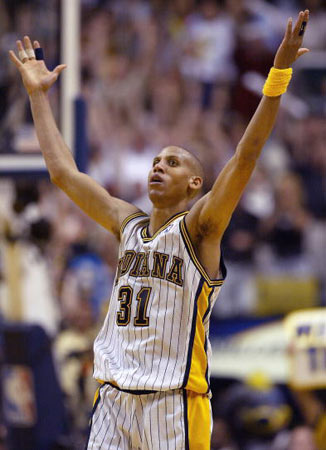 选手的成见 选手的成见