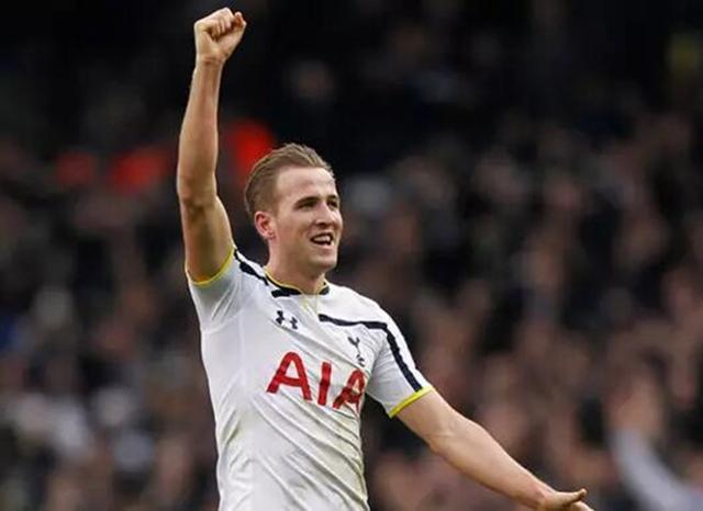 来是世界顶 来是世界顶