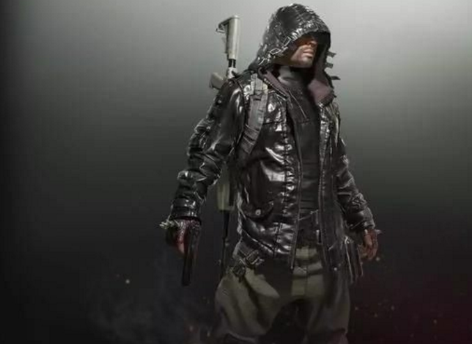 在比赛中 在比赛中