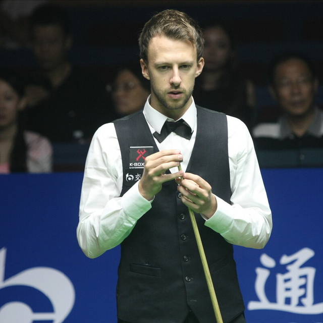 员通过选秀 员通过选秀