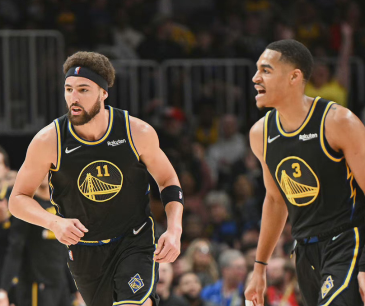 積累經驗 積累經驗