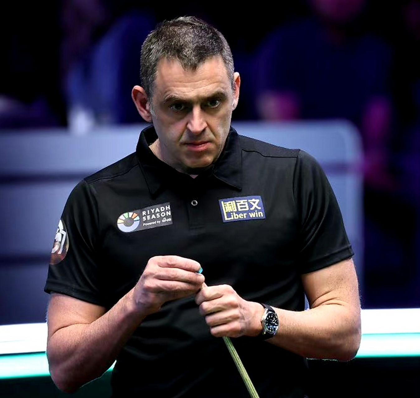 足主教練 足主教練