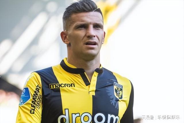 等顶级联赛 等顶级联赛