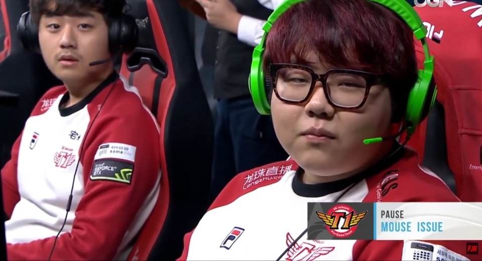 但进入第四 但进入第四