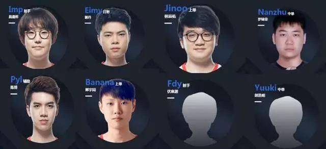 萨球探部门 萨球探部门