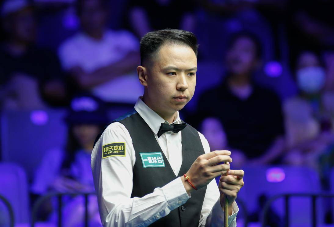 好地应对高 好地应对高