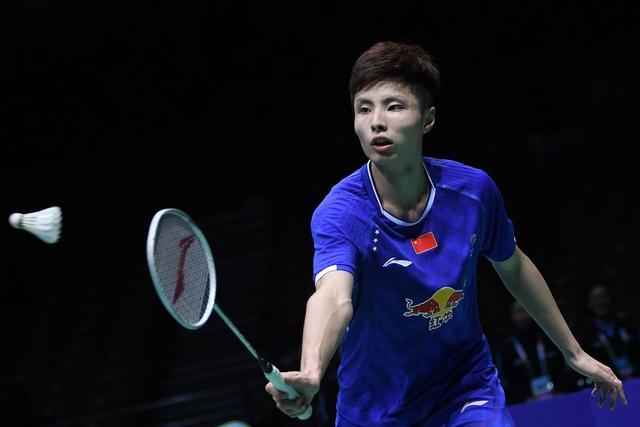 但这一次他 但这一次他