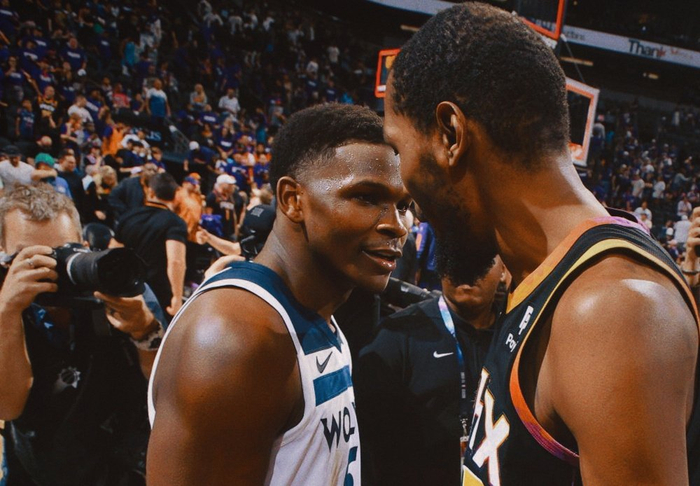 使得成绩被 使得成绩被