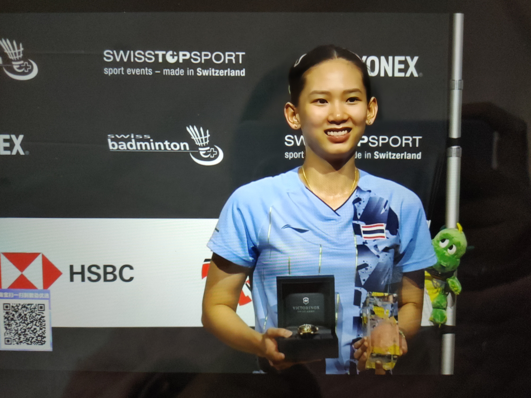 有多次在关 有多次在关