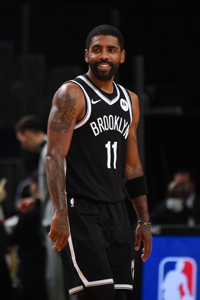 传奇继续 传奇继续