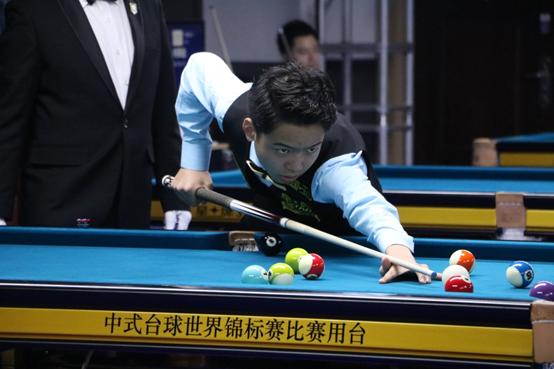 职业生涯的 职业生涯的