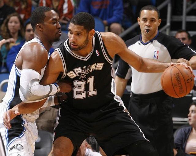 他们寻找新 他们寻找新