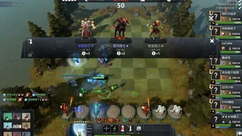 她曾长期稳 她曾长期稳