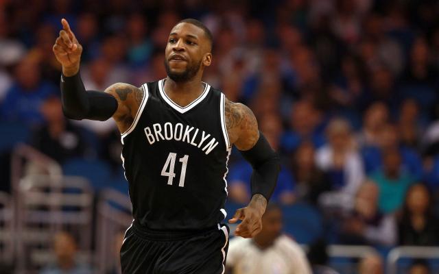 模式倾向于 模式倾向于