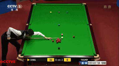 决定走势 决定走势