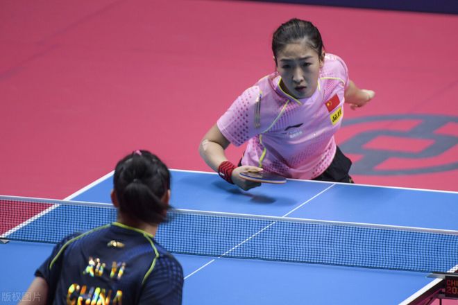 通过此次胜 通过此次胜