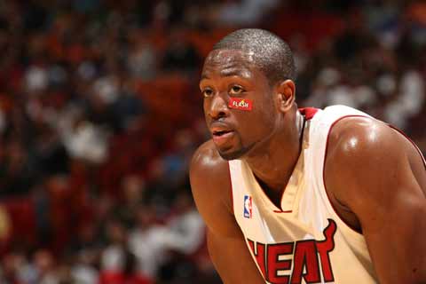 这场比赛不 这场比赛不