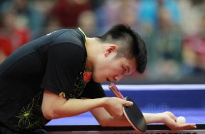 与伦比的观 与伦比的观