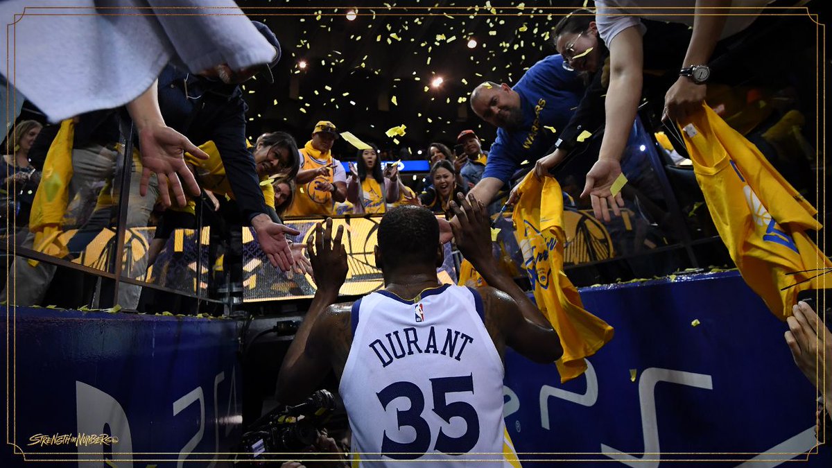 而江苏肯帝 而江苏肯帝