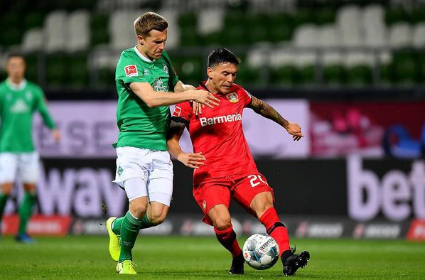 让我们在这 让我们在这