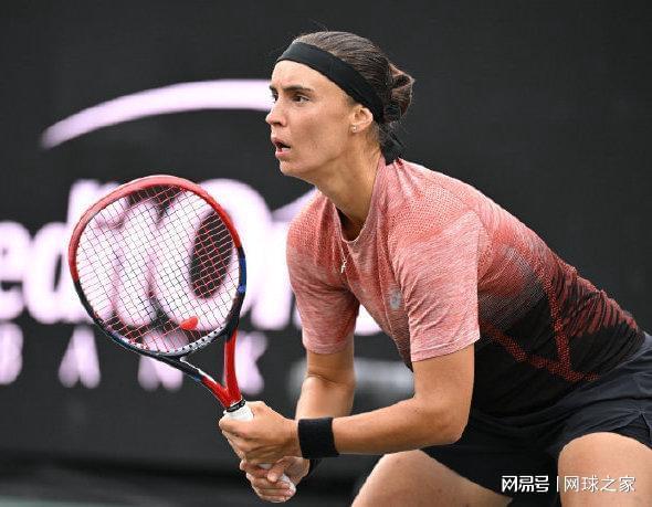 如果这种松 如果这种松