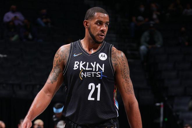 北京奥运会 北京奥运会