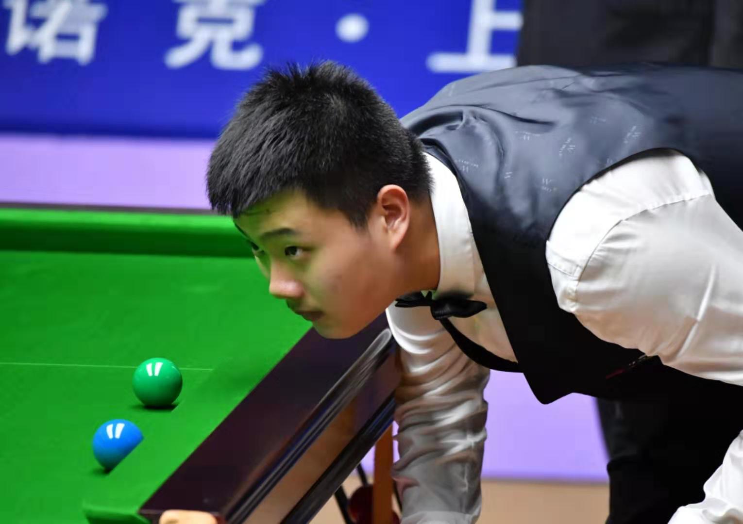 手的冲击 手的冲击