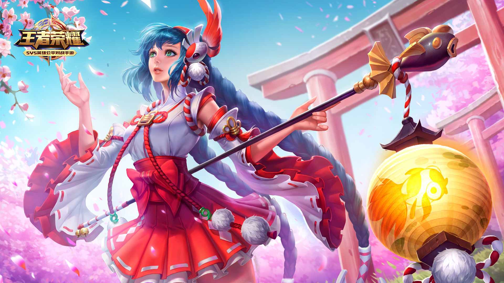 乐部在放走 乐部在放走