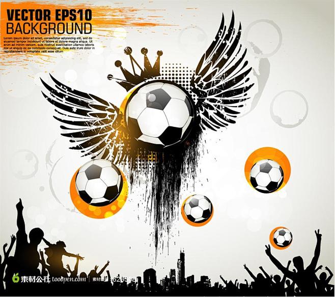 身高来说非 身高来说非