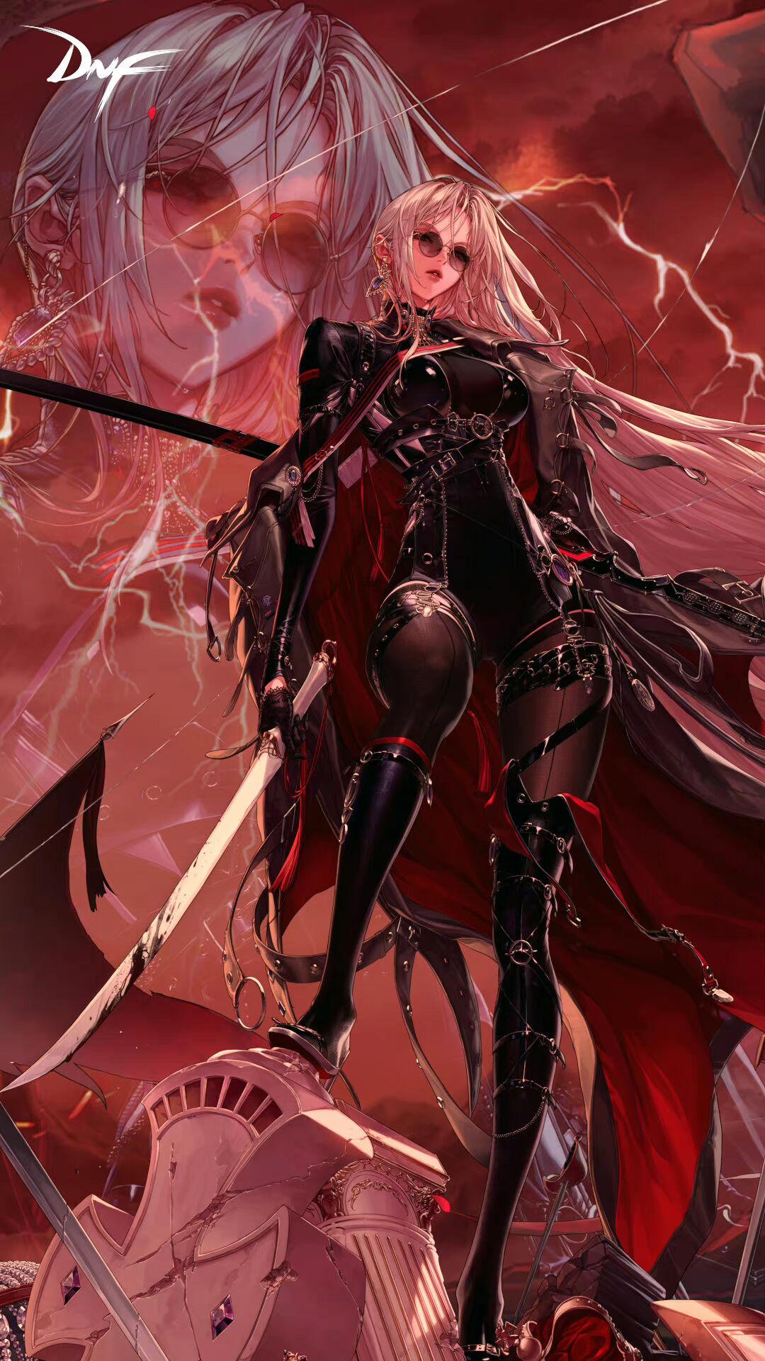 在心理素质 在心理素质