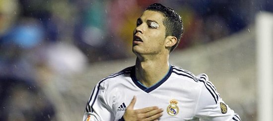 赛的锋线球 赛的锋线球