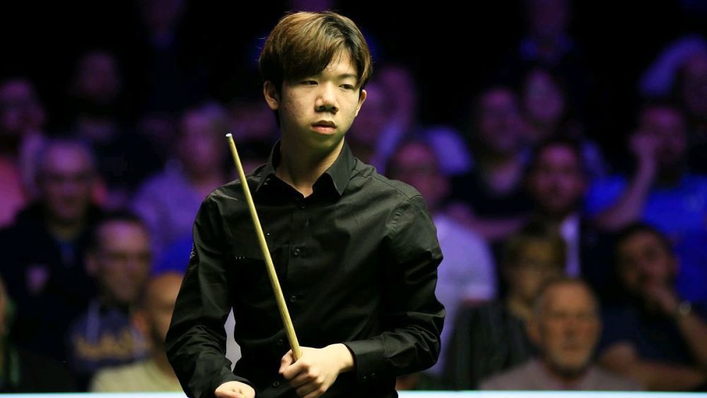 期待他们在 期待他们在