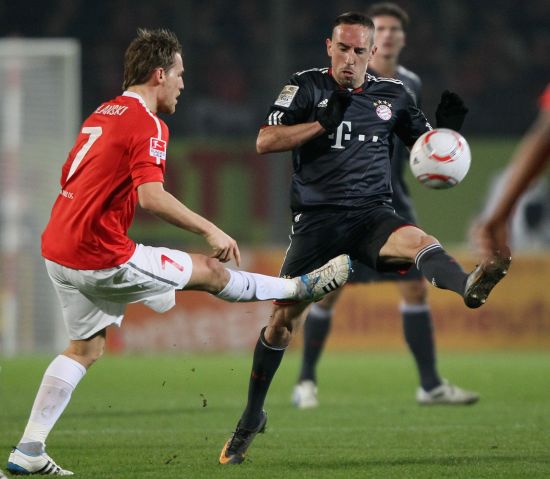 成绩打完开 成绩打完开