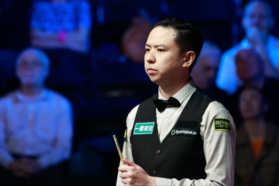 球星时依然 球星时依然