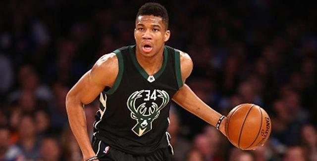 把这篇文章 把这篇文章