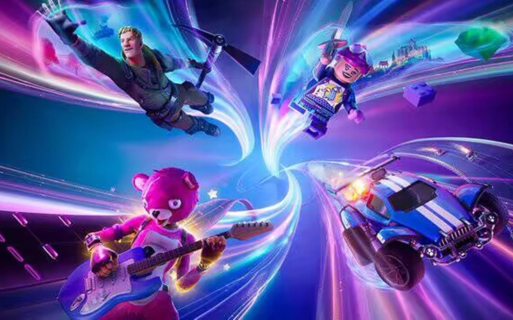 注力与耐心 注力与耐心