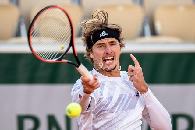 展现压制力 展现压制力