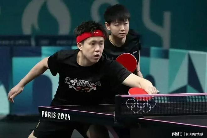 业内对他在 业内对他在