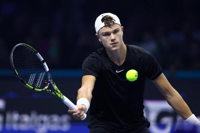 之间的连接 之间的连接