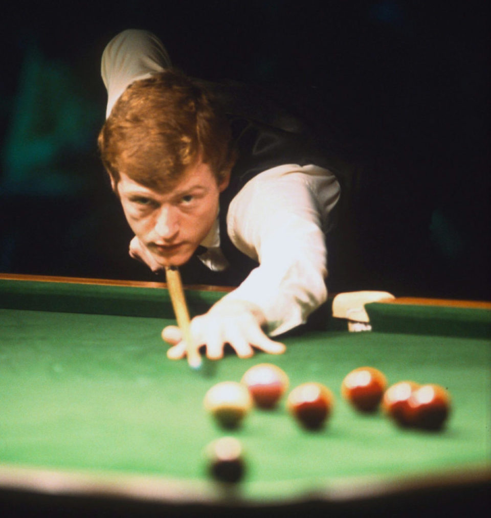 以及欢乐跑 以及欢乐跑